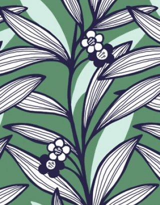 Wildflower Green